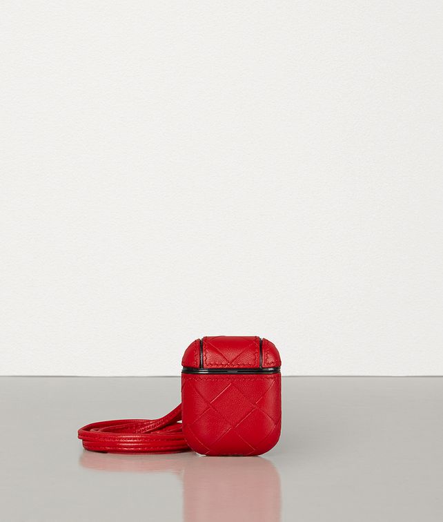 BOTTEGA VENETA 에어팟 케이스 기타 액세서리 E fp