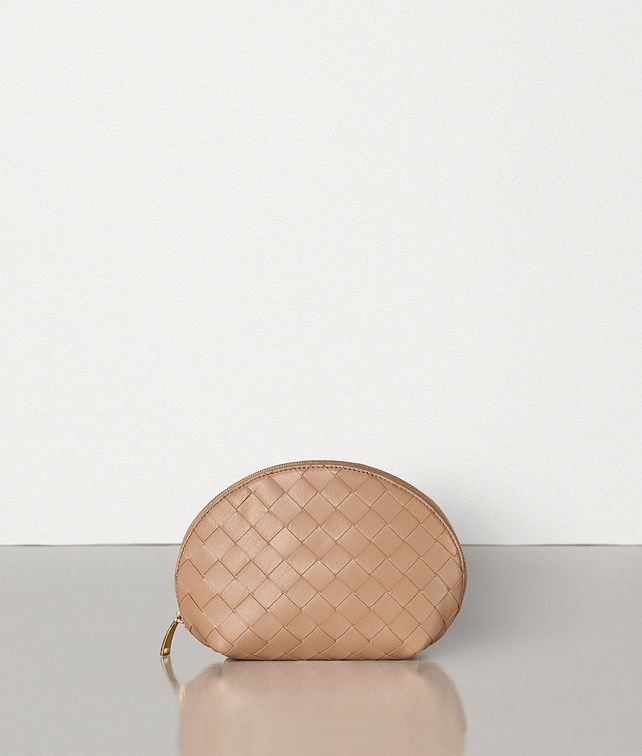 BOTTEGA VENETA COSMETIC CASE Other Accessories Woman fp