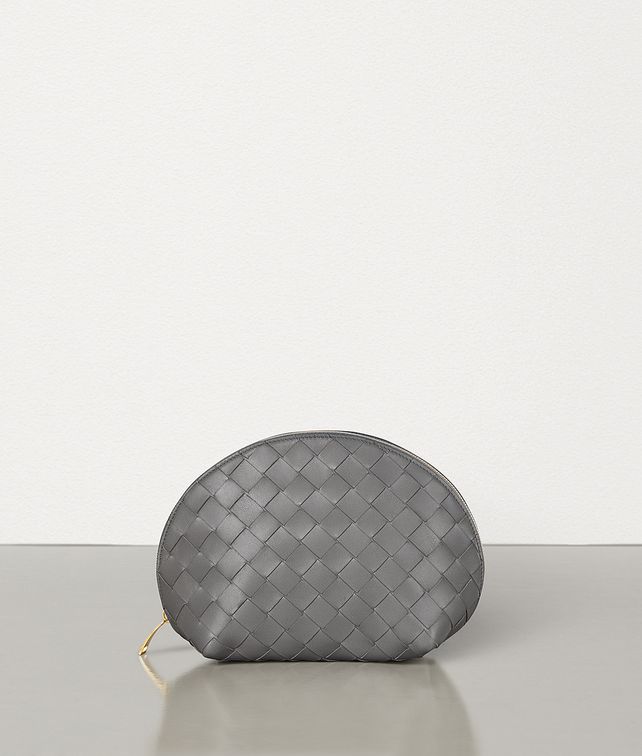 BOTTEGA VENETA COSMETIC CASE Other Accessories Woman fp