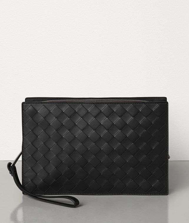 BOTTEGA VENETA MULTI-FUNCTIONAL CASE Other Accessories Woman fp