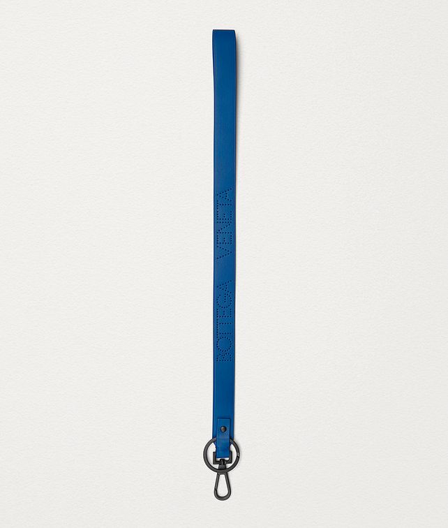 BOTTEGA VENETA KEY RING Other Accessories Woman fp