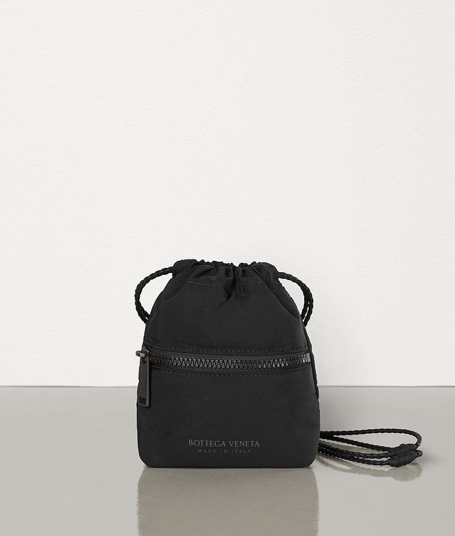 BOTTEGA VENETA MULTI-FUNCTIONAL CASE Other Accessories Man fp