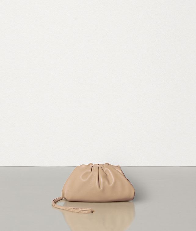 BOTTEGA VENETA COIN PURSE Other Accessories E fp