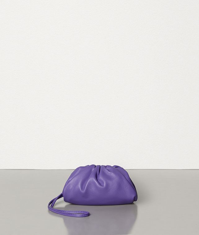 BOTTEGA VENETA COIN PURSE Other Accessories Woman fp