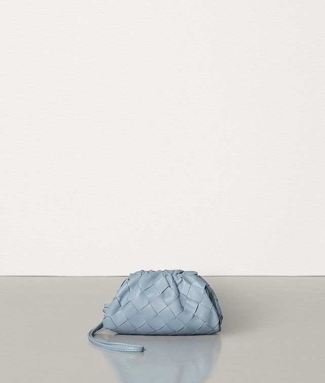 BOTTEGA VENETA COIN PURSE Other Accessories E fp