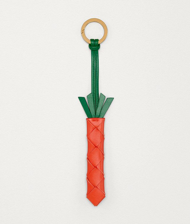 BOTTEGA VENETA Key Ring Other Accessories E fp