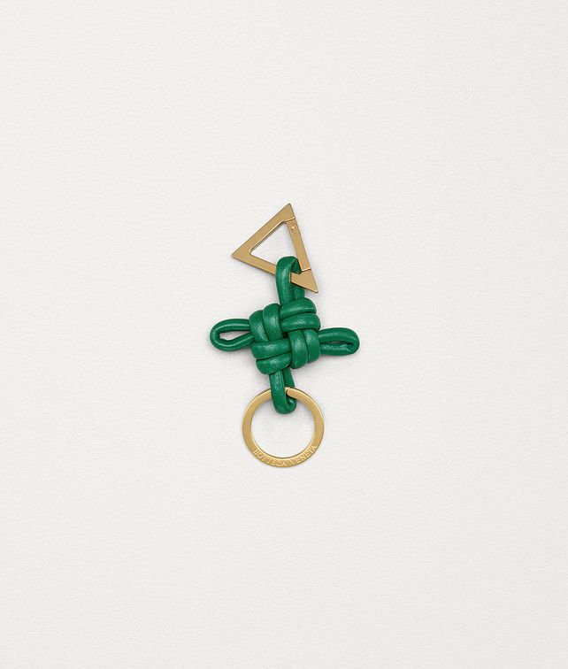 BOTTEGA VENETA Key Ring Other Accessories E fp