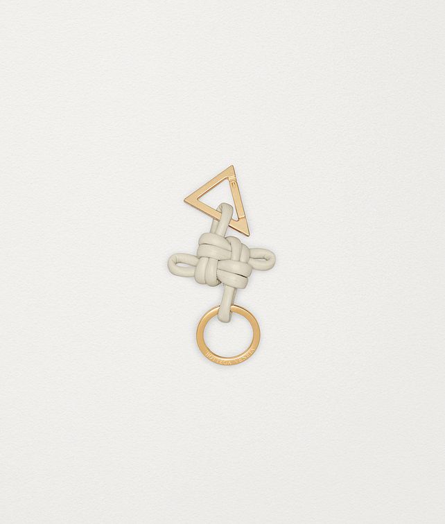 BOTTEGA VENETA Key Ring Other Accessories E fp