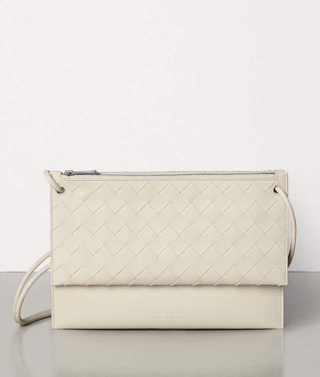 BOTTEGA VENETA Pouch Other Accessories Man fp