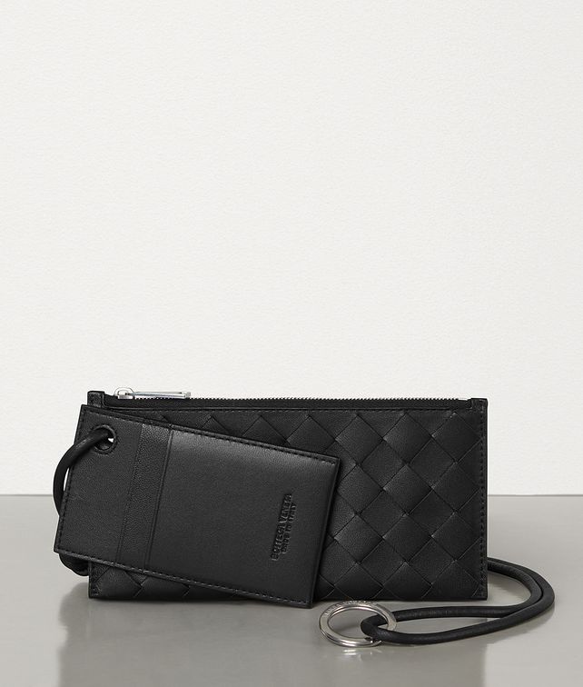 BOTTEGA VENETA Pouch Other Accessories Man fp