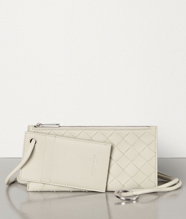 BOTTEGA VENETA Pouch Other Accessories Man fp