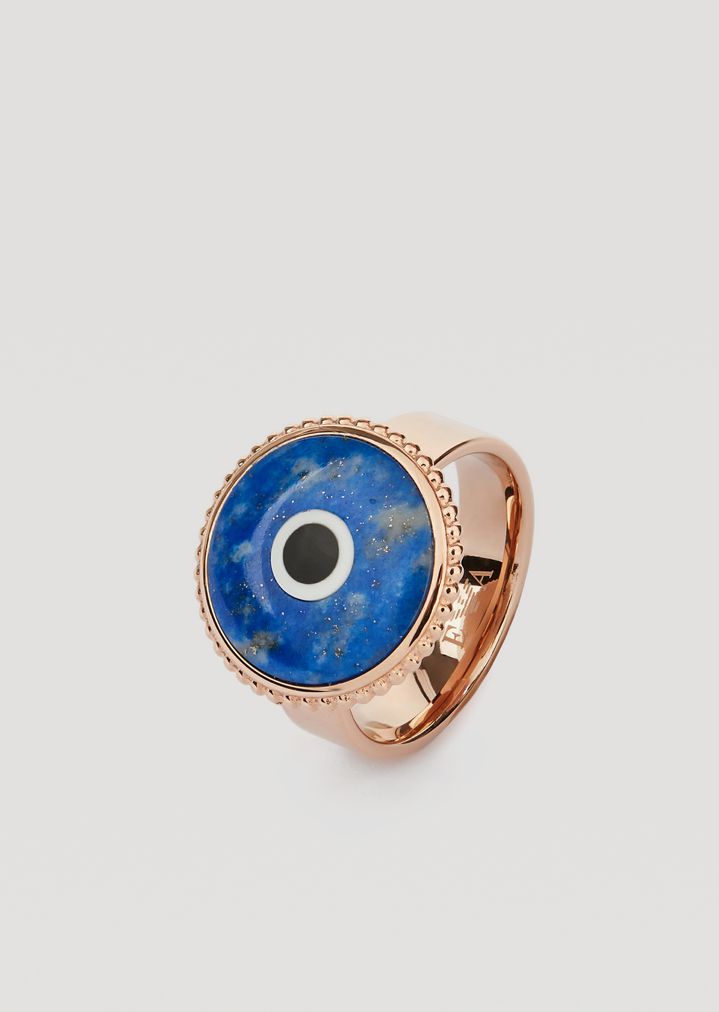 bague femme emporio armani bague femme emporio armani
