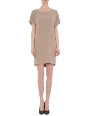 L' AUTRE CHOSE - ПЛАТЬЯ