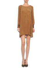 SO ALLURE - ПЛАТЬЯ