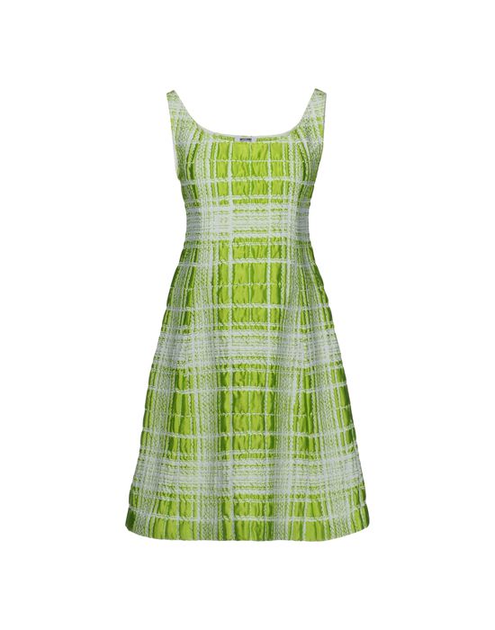 Short dress Woman MOSCHINO CHEAP AND CHIC Short dress Woman MOSCHINO CHEAP AND CHIC