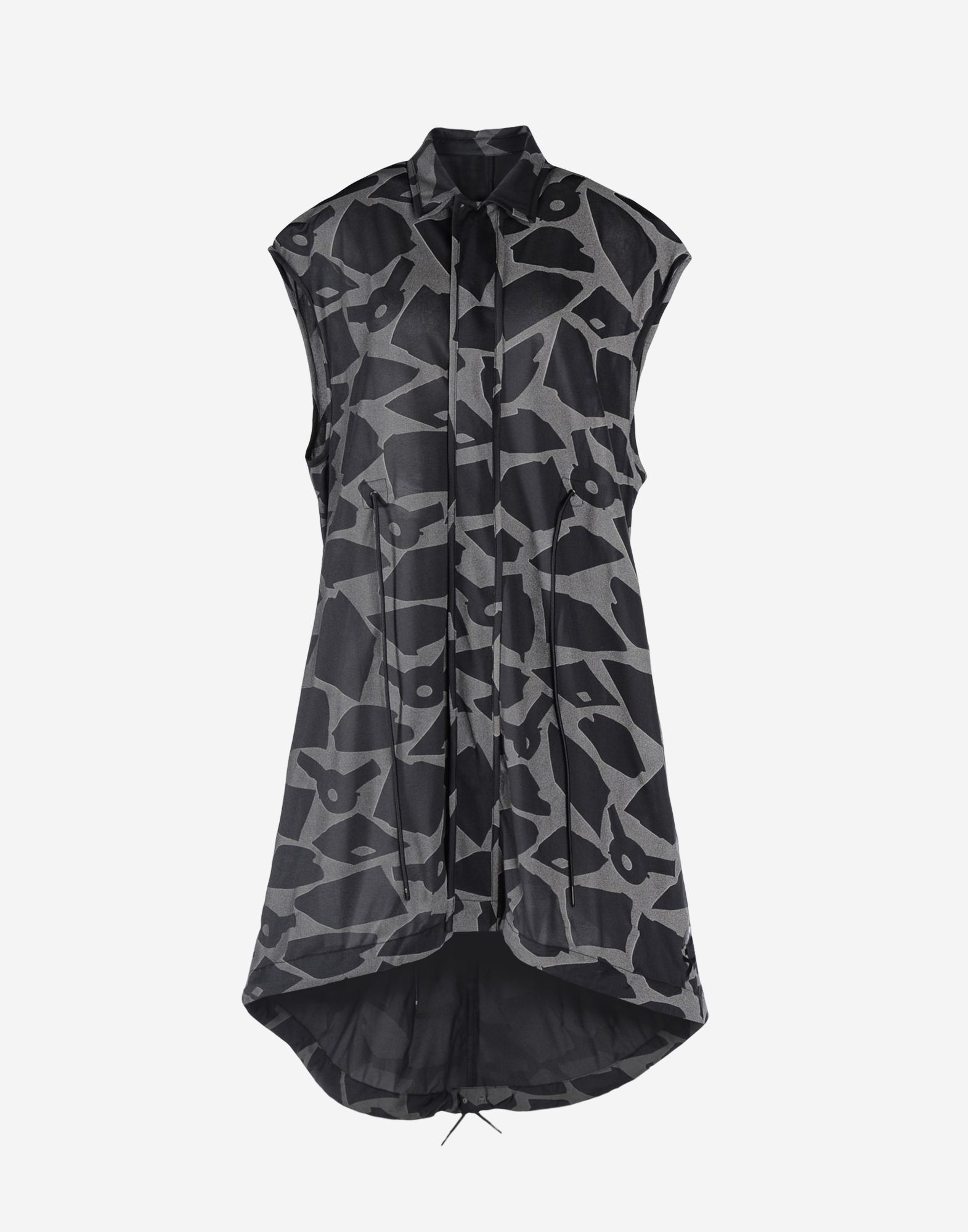 y3 dress