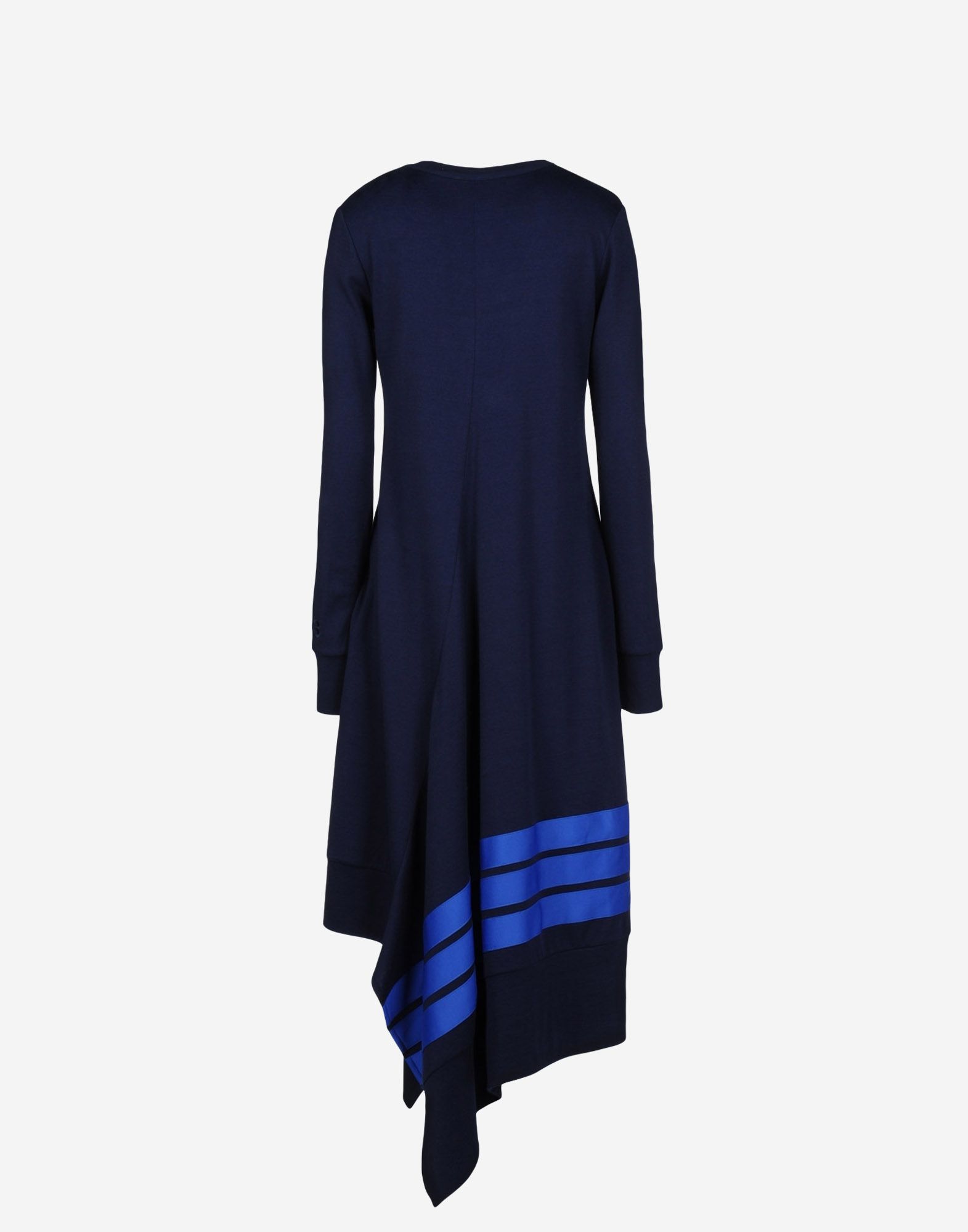 y3 dress