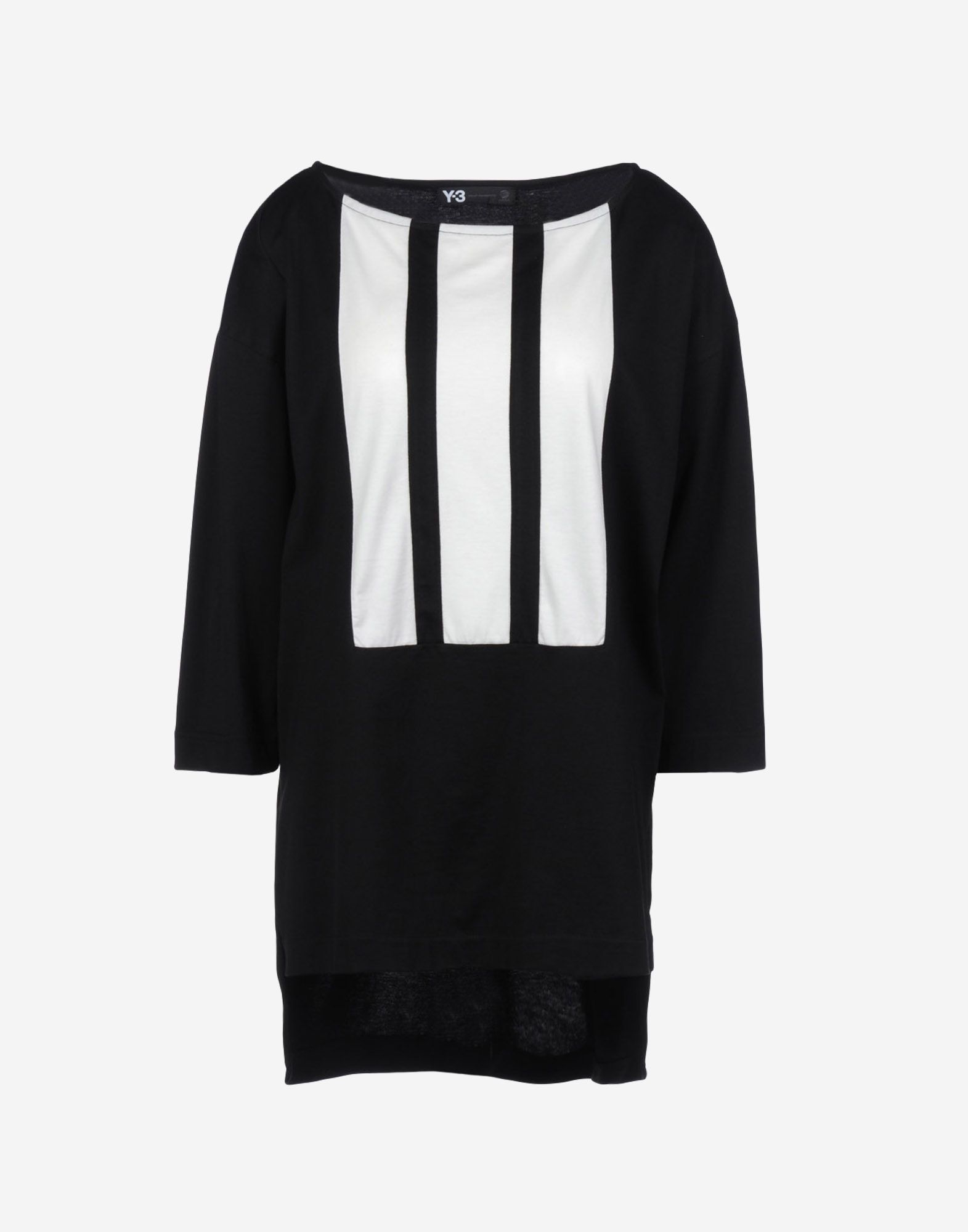 Y 3 Graphic Top for Women | Adidas Y-3 Official Store