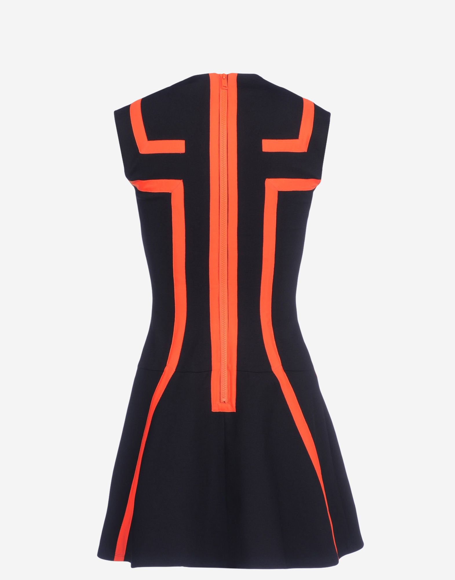 y3 dress