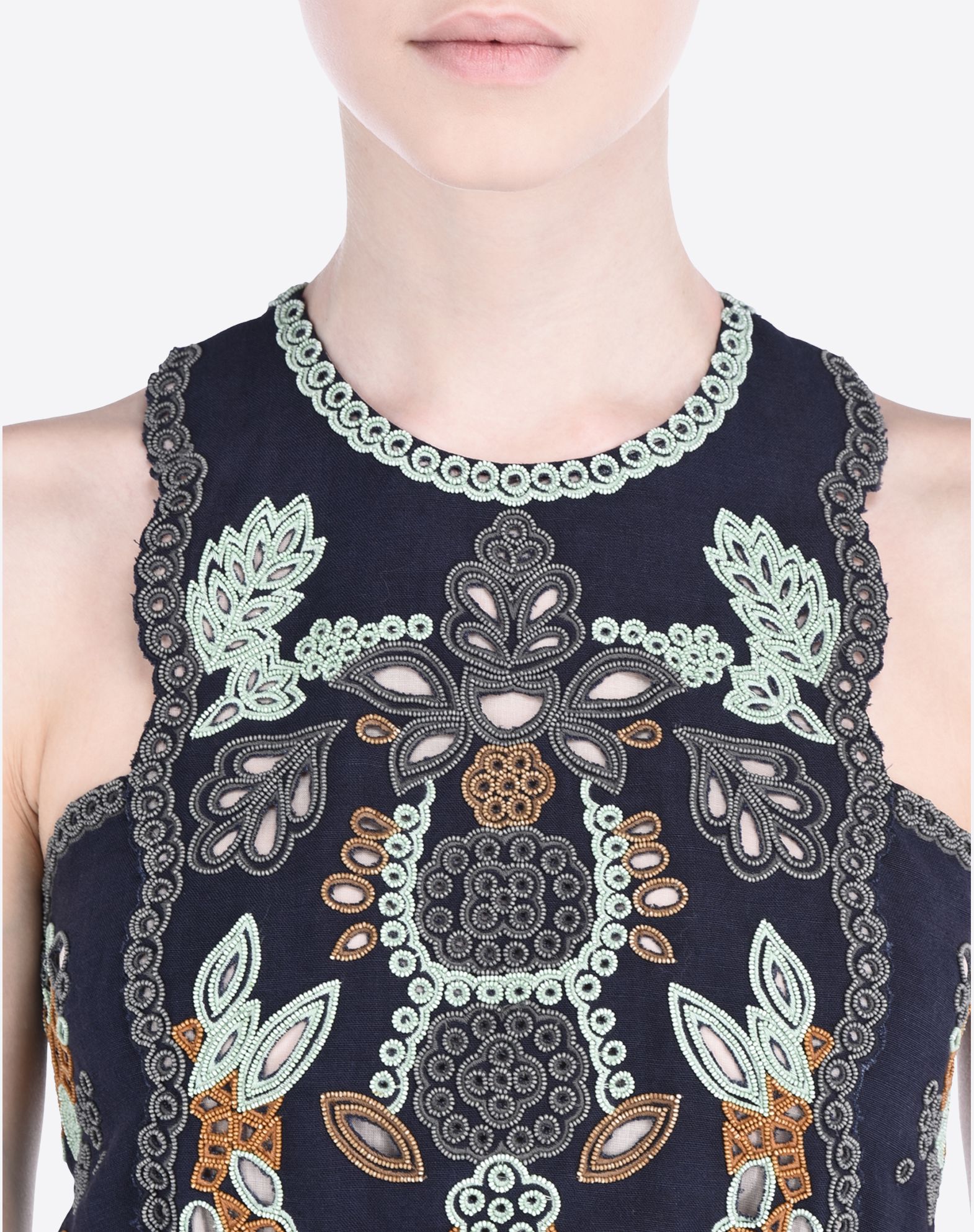 Valentino online shop Clearance