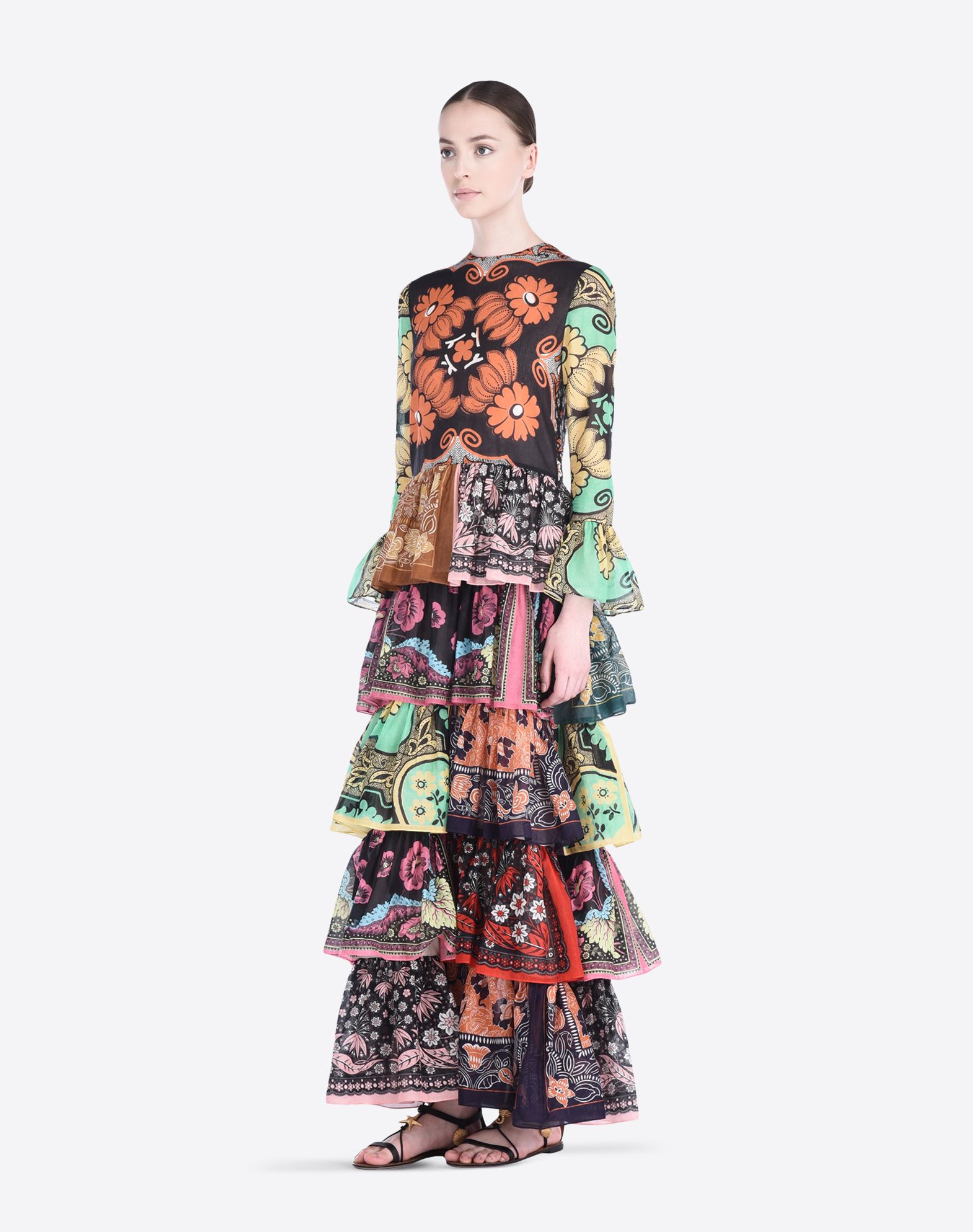 Dressing Waldorf Transatlantique dior spring makeup collection, Stylish prabhas looks