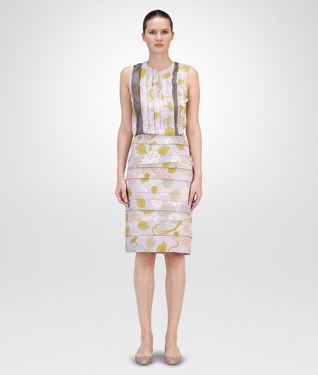 bottega veneta robe bottega veneta robe