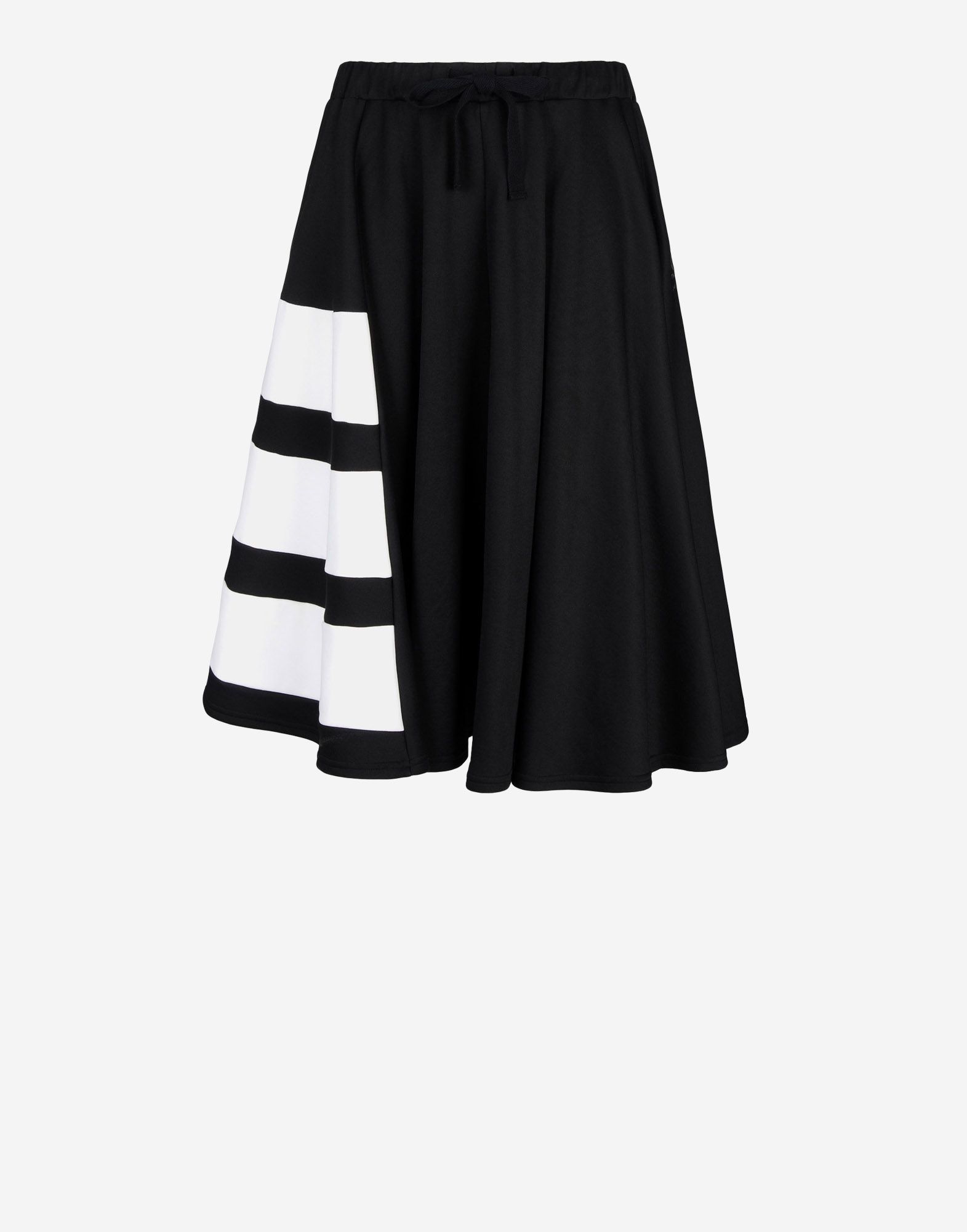 Y 3 BOLD STRIPE SKIRT for Women | Adidas Y-3 Official Store