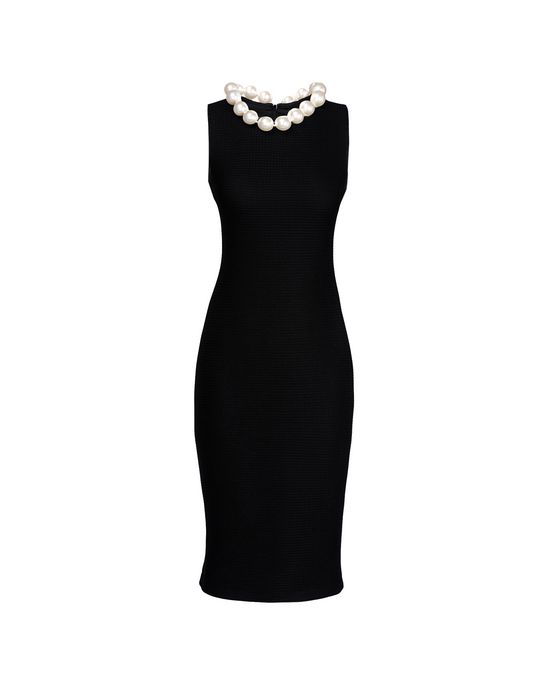 Short dress Woman BOUTIQUE MOSCHINO Short dress Woman BOUTIQUE MOSCHINO
