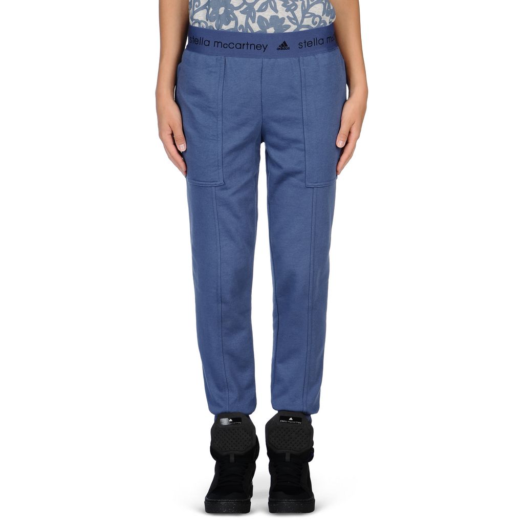 stella mccartney sweatpants