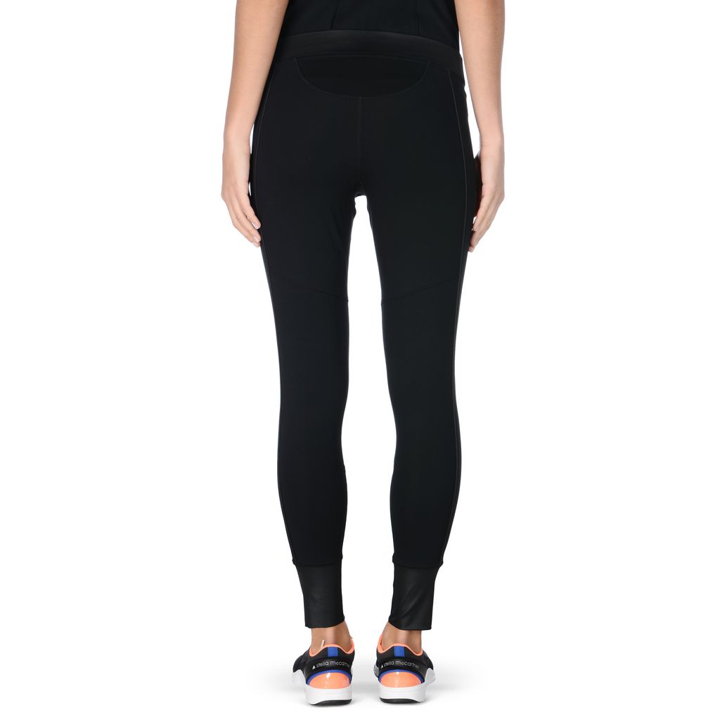 stella mccartney leggins