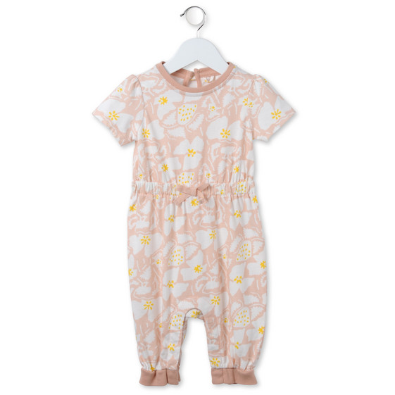 stella mccartney cat dress