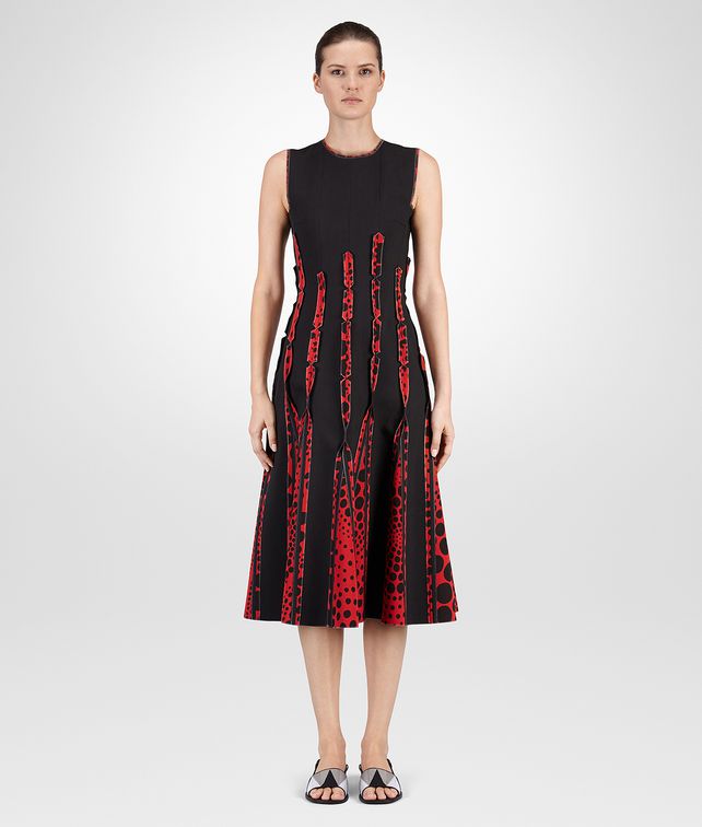 bottega veneta robe bottega veneta robe