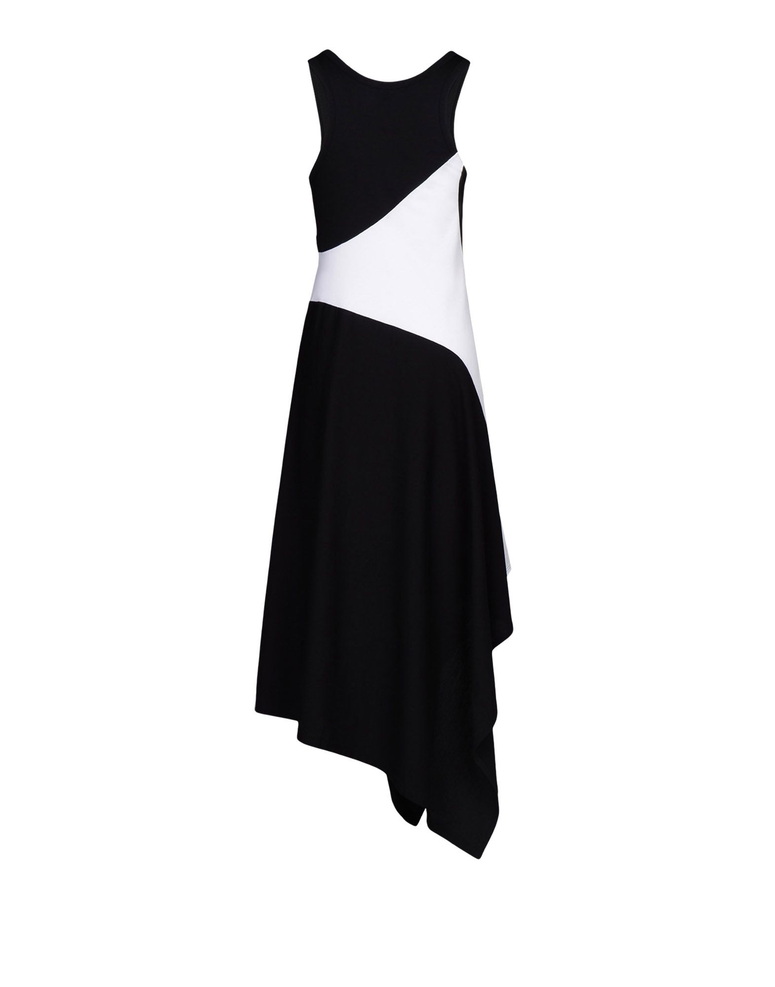 Y 3 MOTION DRESS for Women | Adidas Y-3 Official Store