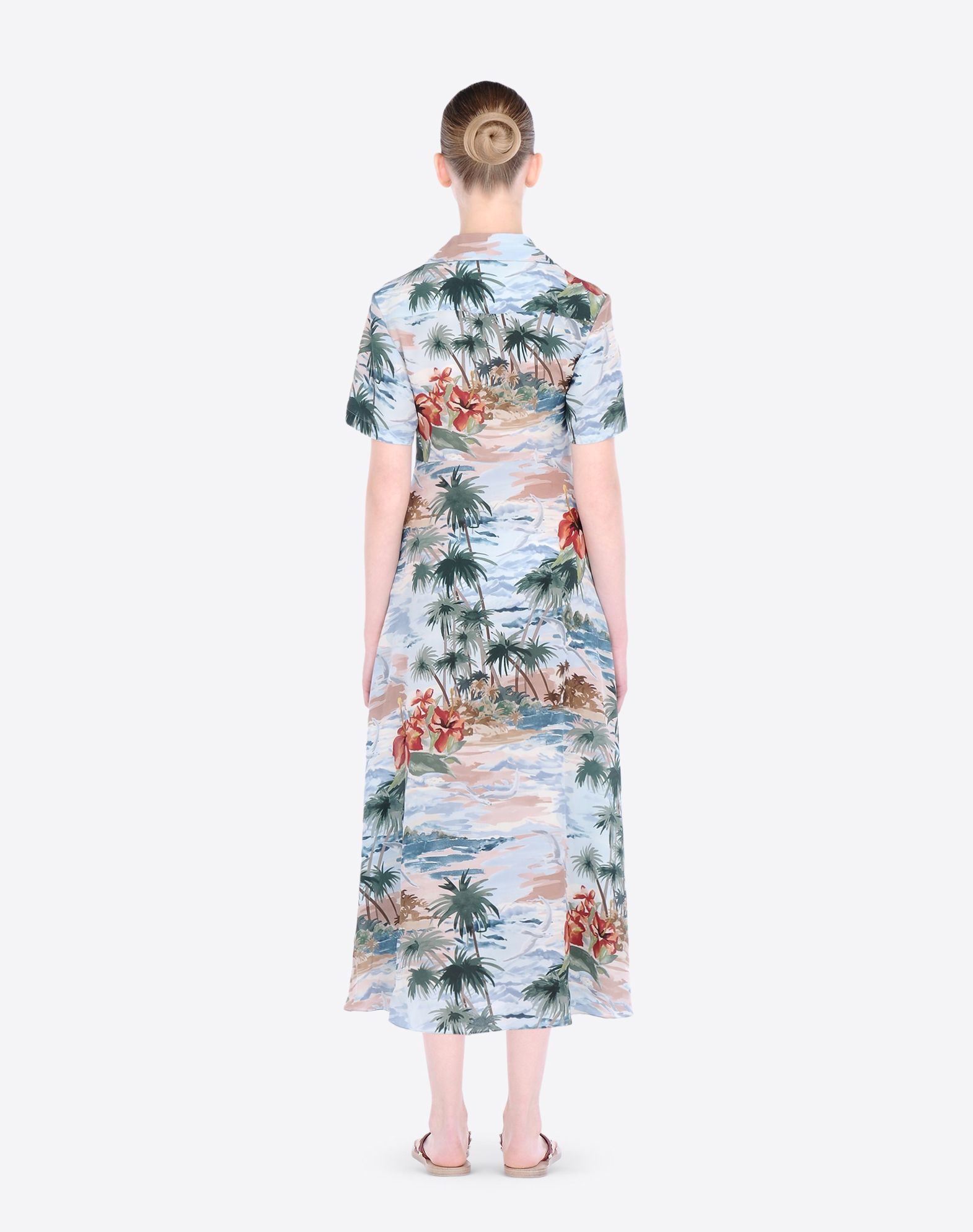 Valentino online shop Clearance