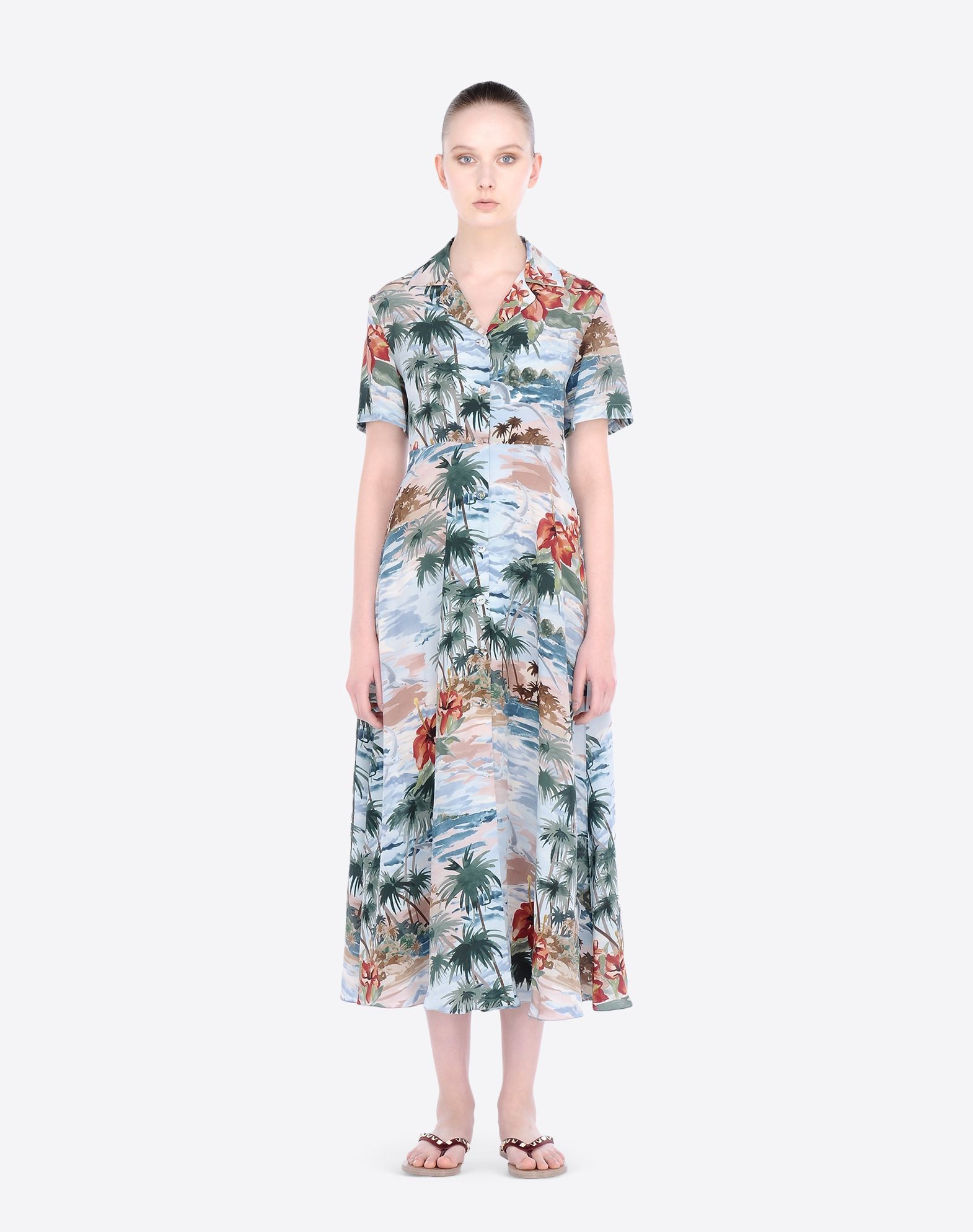 Valentino online shop Clearance