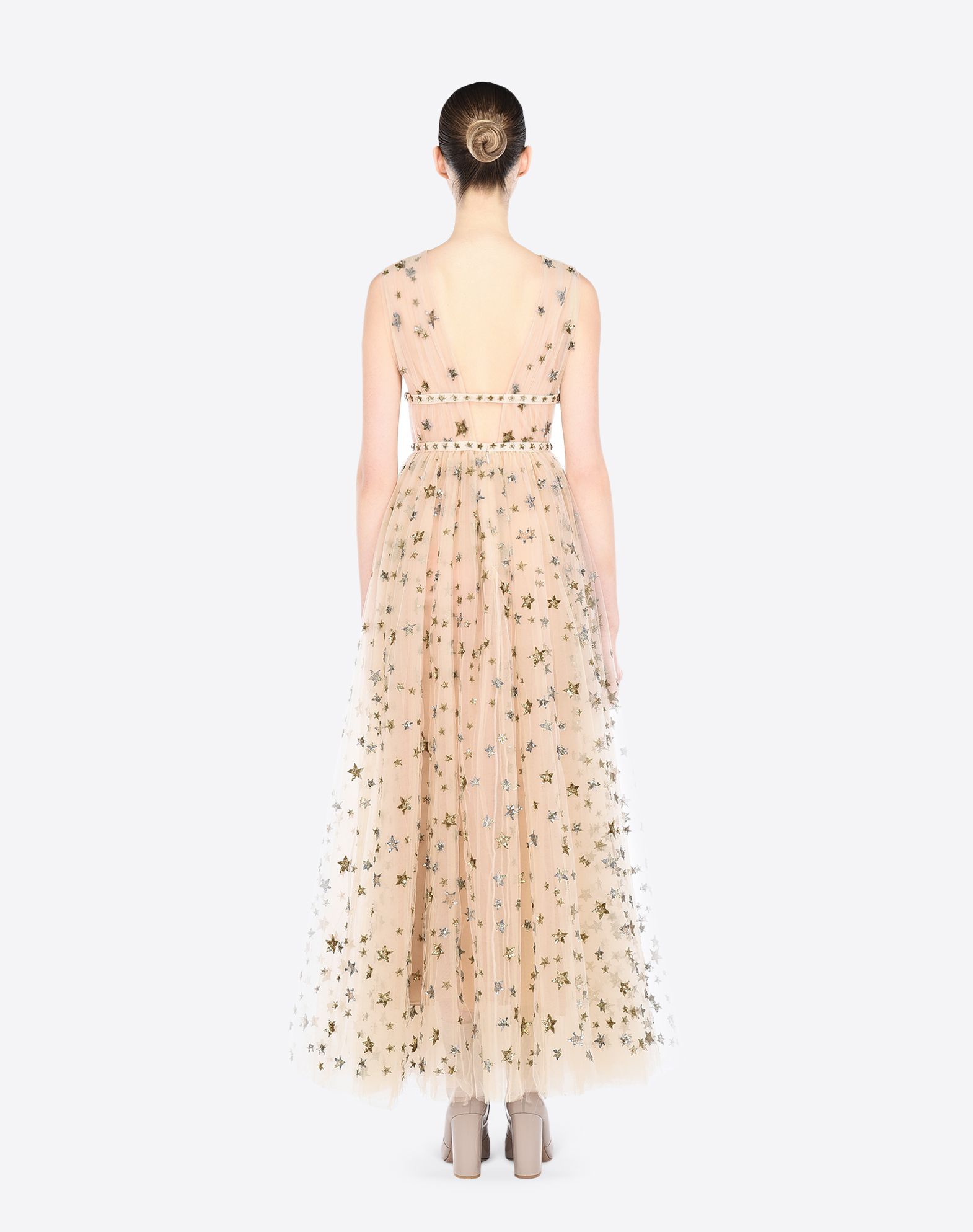 Women's LB2VD3D0AA3 1ED Valentino Valentino Online Boutique US