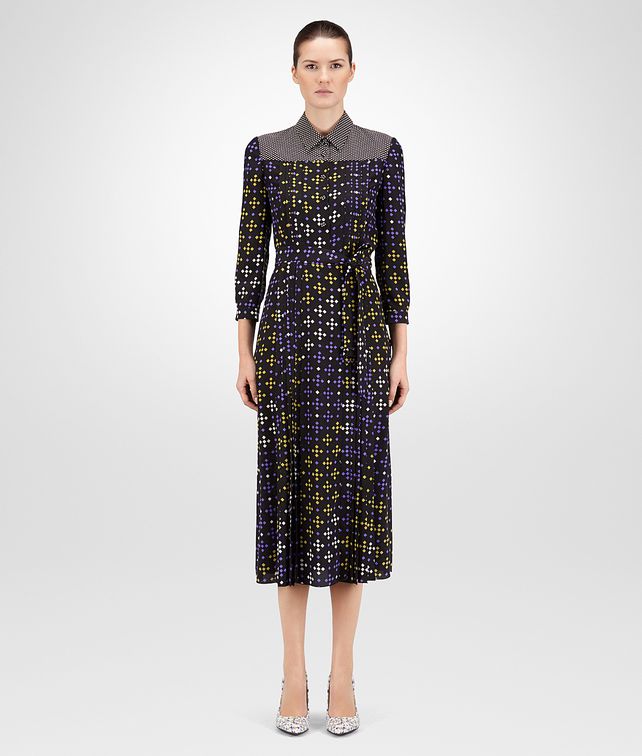 bottega veneta robe bottega veneta robe