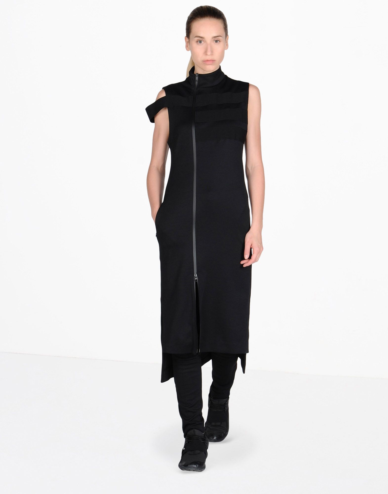 where to get adidas nmd