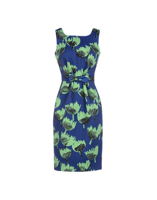 Short dress Woman BOUTIQUE MOSCHINO Short dress Woman BOUTIQUE MOSCHINO