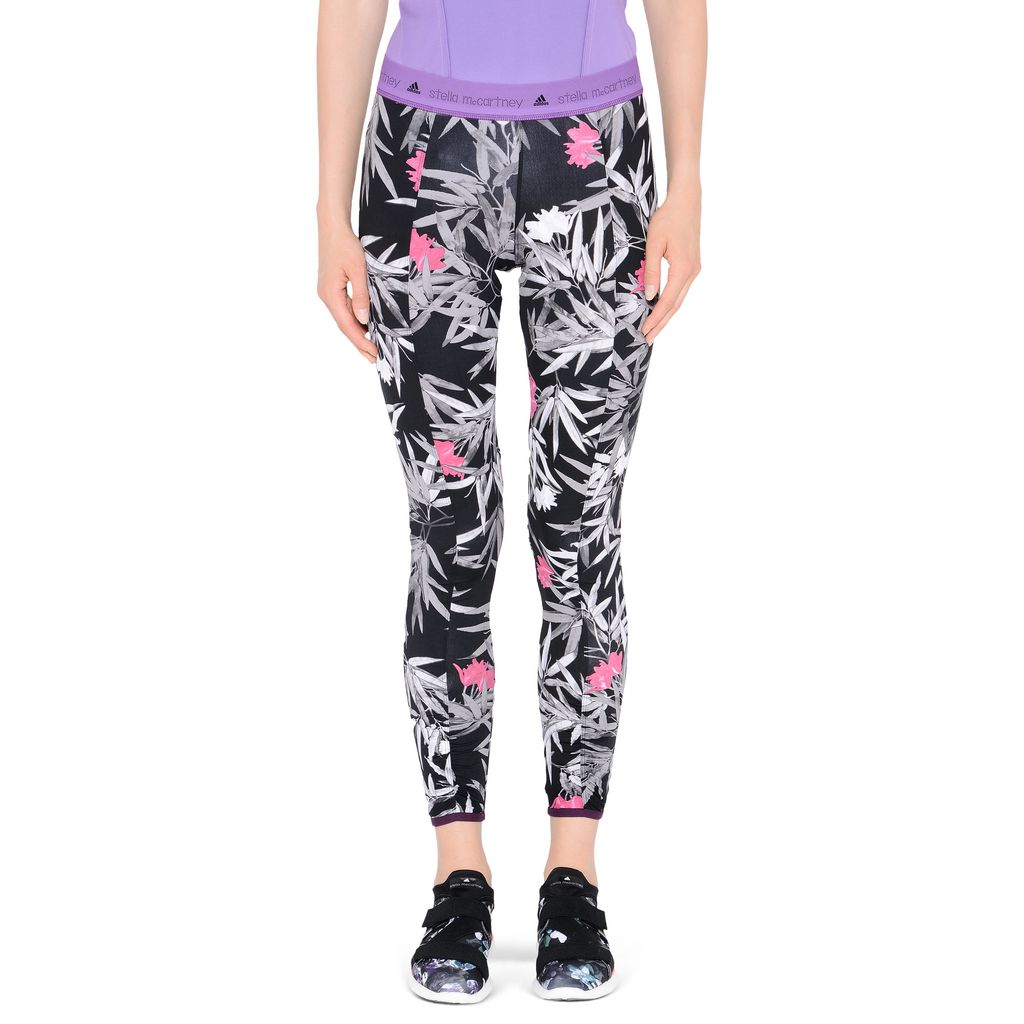 bamboo yoga leggings