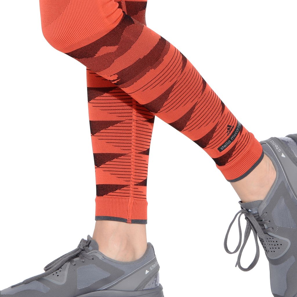 adidas cold ready leggings