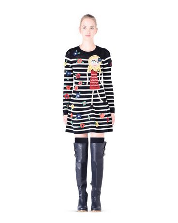 REDValentino