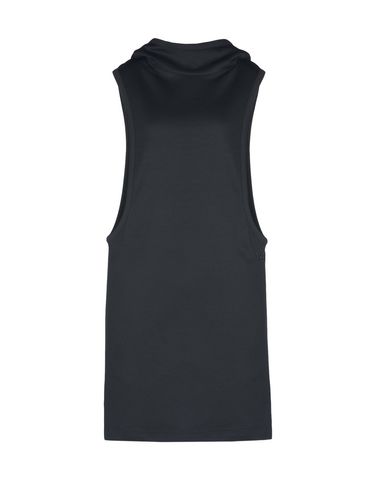 Y 3 CORE TRACK DRESS for Women | Adidas Y-3 Official Store