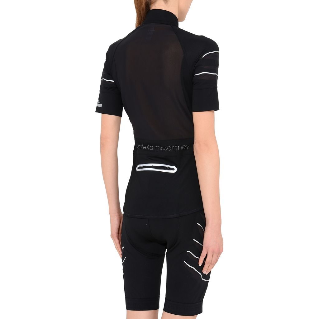 adidas cycling shirts