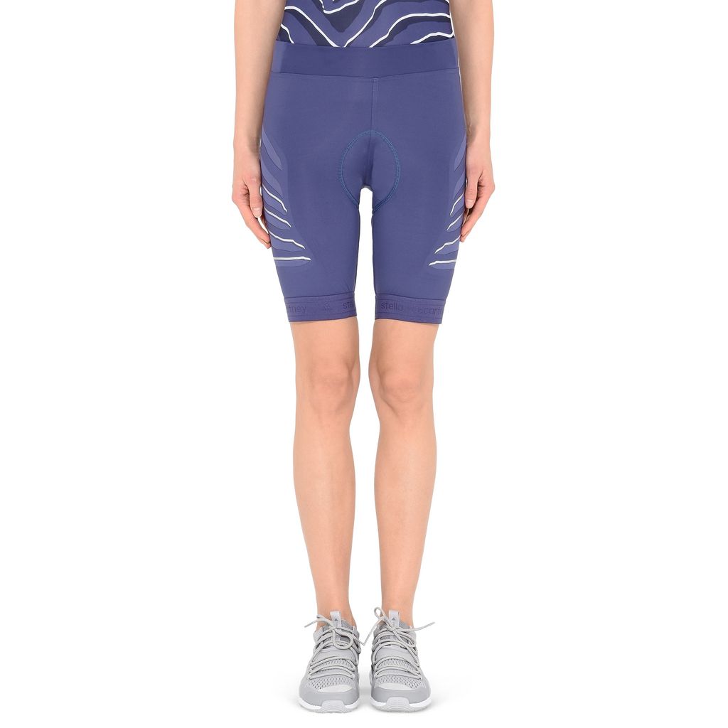 cycling shorts women adidas