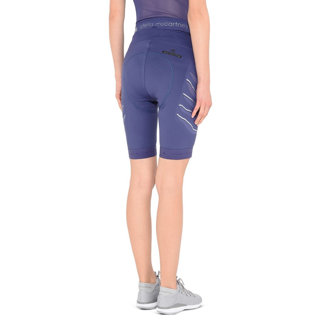 adidas womens biker shorts