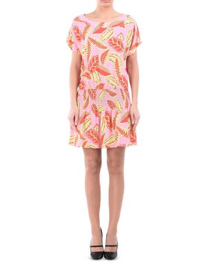 Boutique Moschino dresses: cool women's dresses | Moschino.com