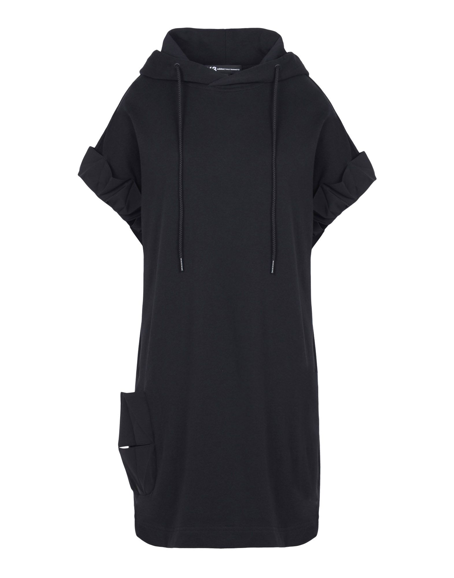 Y 3 FUTURE CRAFT DRESS for Women | Adidas Y-3 Official Store