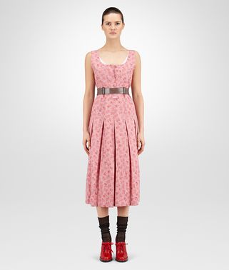bottega veneta robe bottega veneta robe