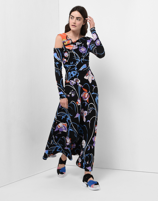LONG DRESS LONG DRESS